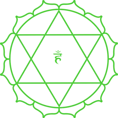 Anahata Herzchakra scaled
