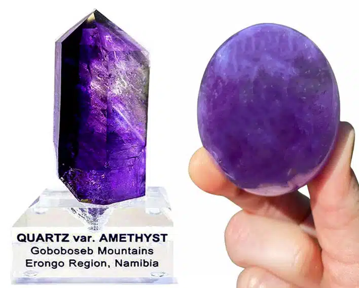 Anwendungs-Vergleich Anwendungs-Vergleich