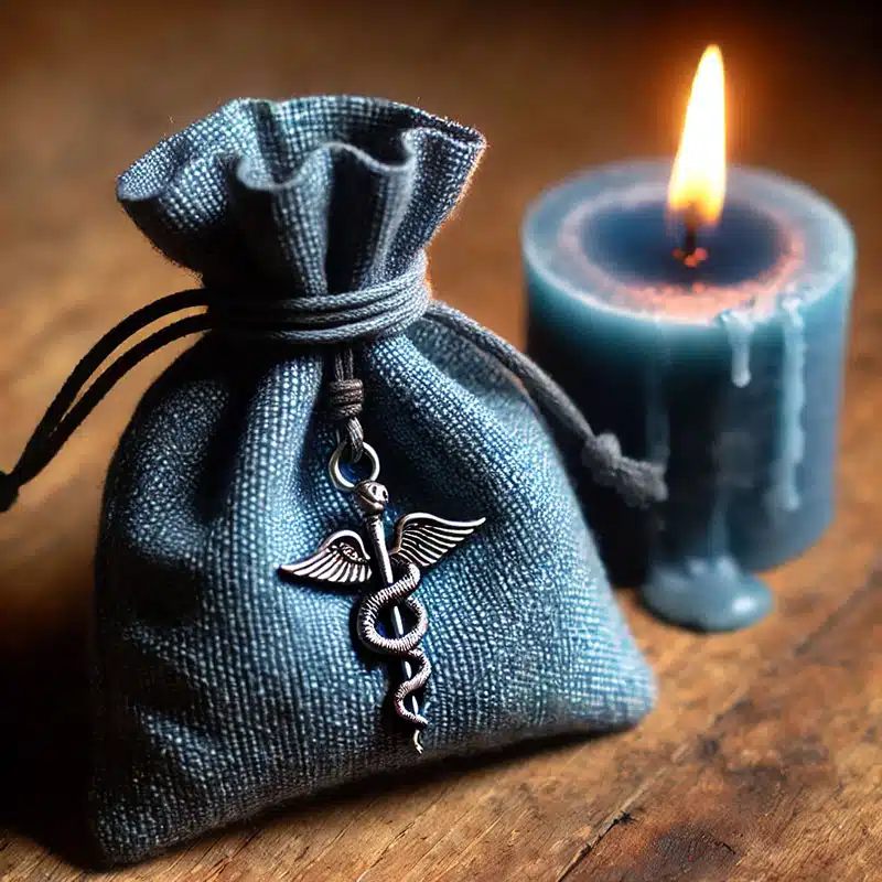 26. Februar – Festtag der Göttin Hygieia