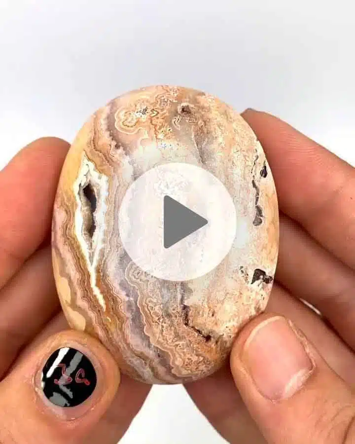 Buntgebaenderter-Achat-Handschmeichler-3a