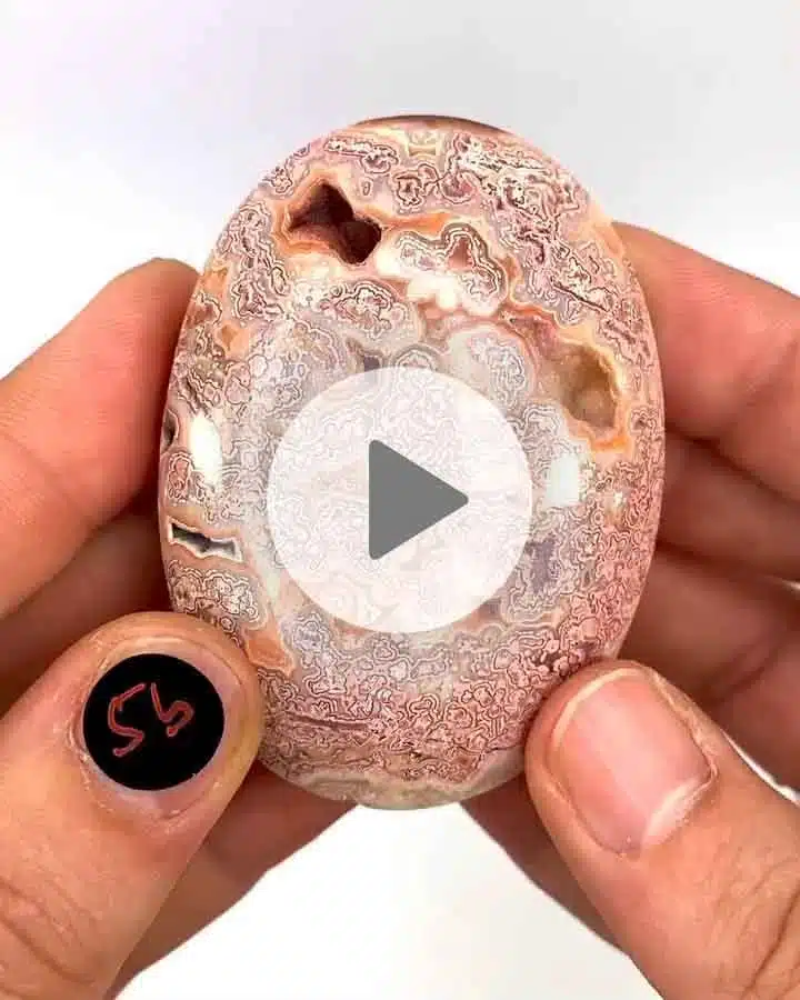 Buntgebaenderter-Achat-Handschmeichler-5b