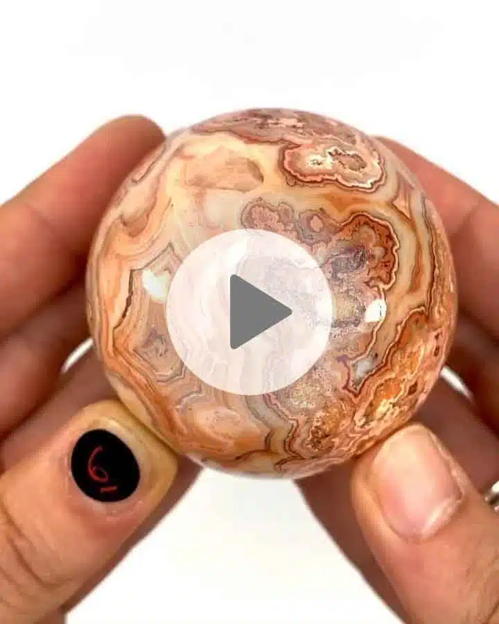 Buntgebaenderter-Achat-Kugel-6