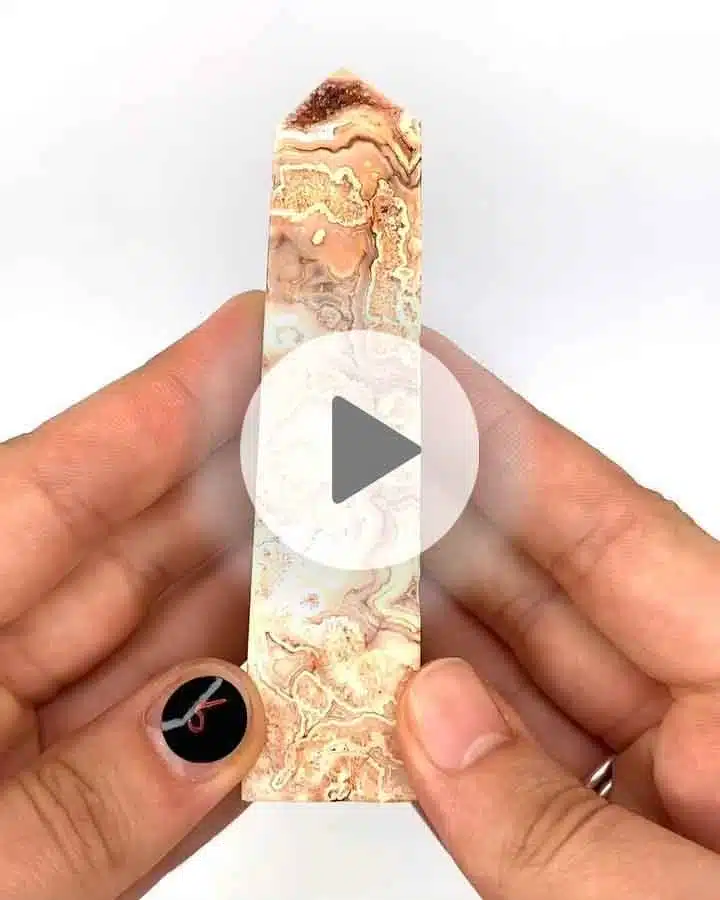 Buntgebaenderter-Achat-Turm-5