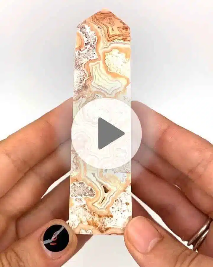 Buntgebaenderter-Achat-Turm-6