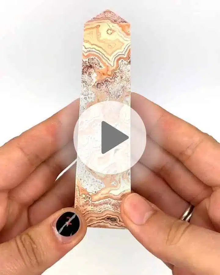 Buntgebaenderter-Achat-Turm-7