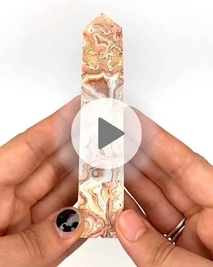 Buntgebaenderter-Achat-Turm-8