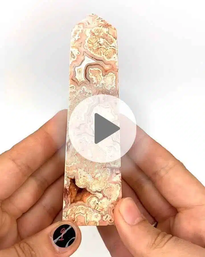 Buntgebaenderter-Achat-Turm-9