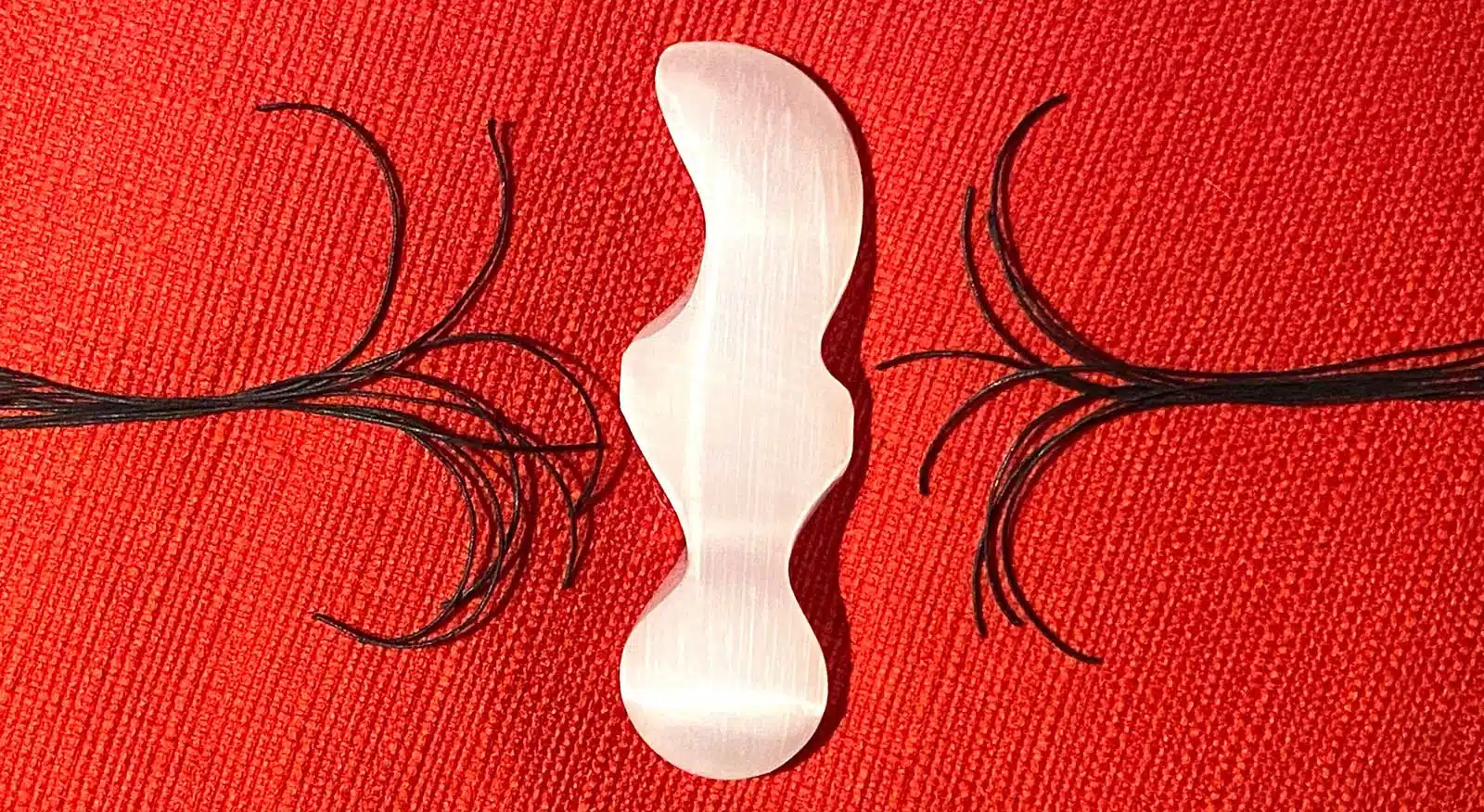 Cord Cutting – Ein Ritual zum Lösen ungesunder Verbindungen