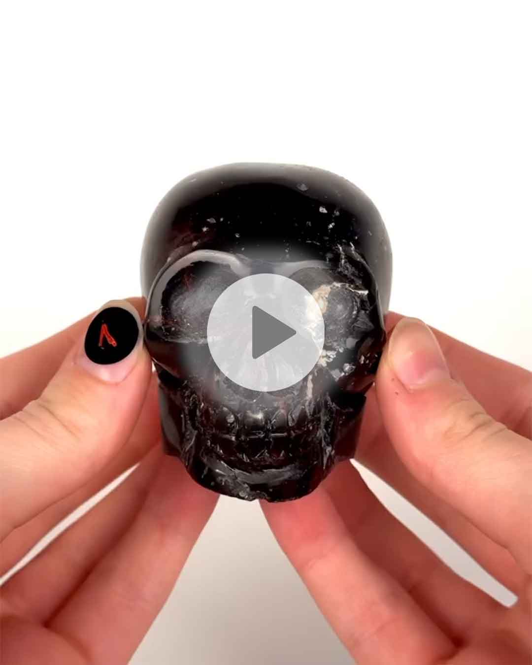 Einzelstueck-Agni-Manitit-Schaedel-1