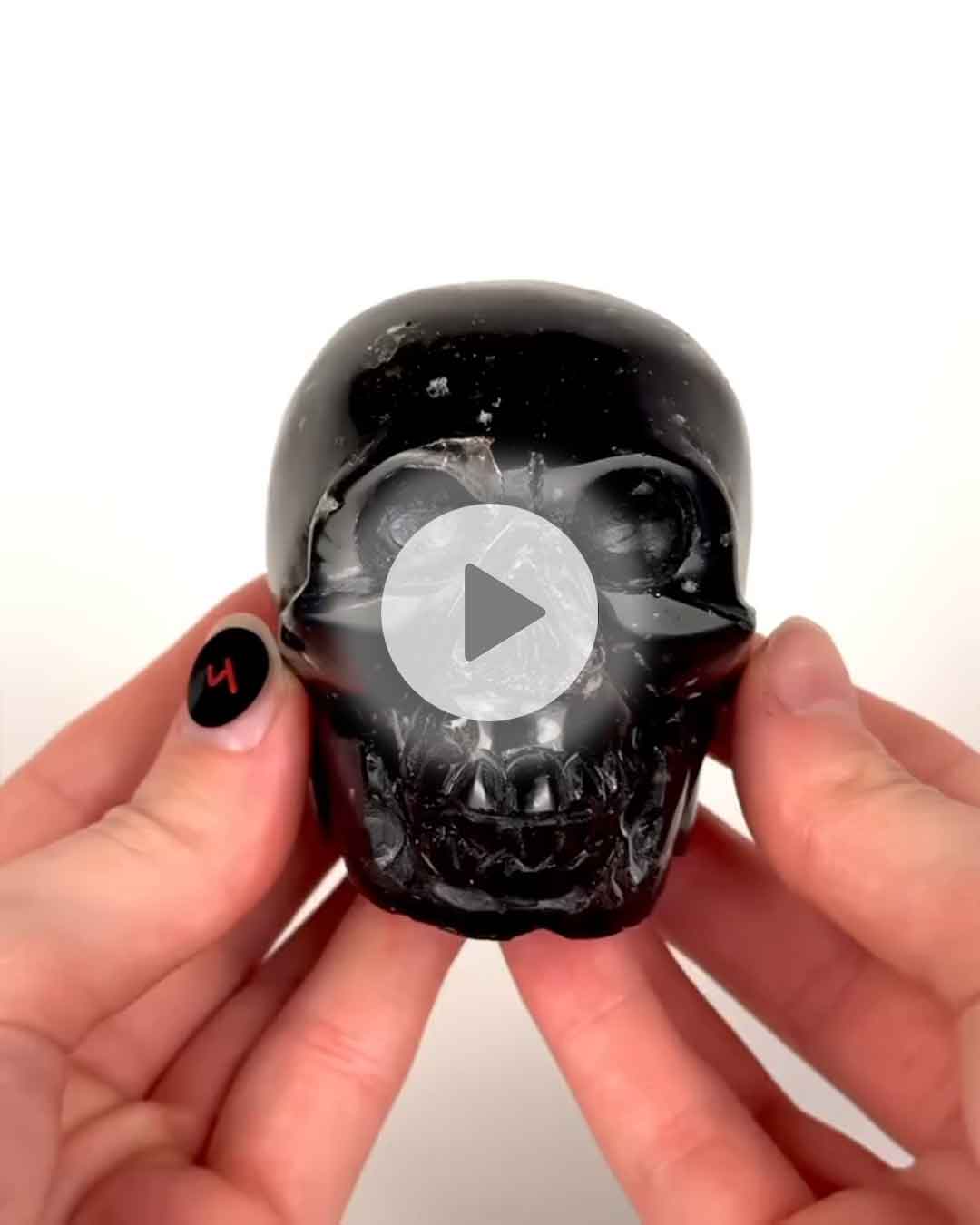 Einzelstueck-Agni-Manitit-Schaedel-4