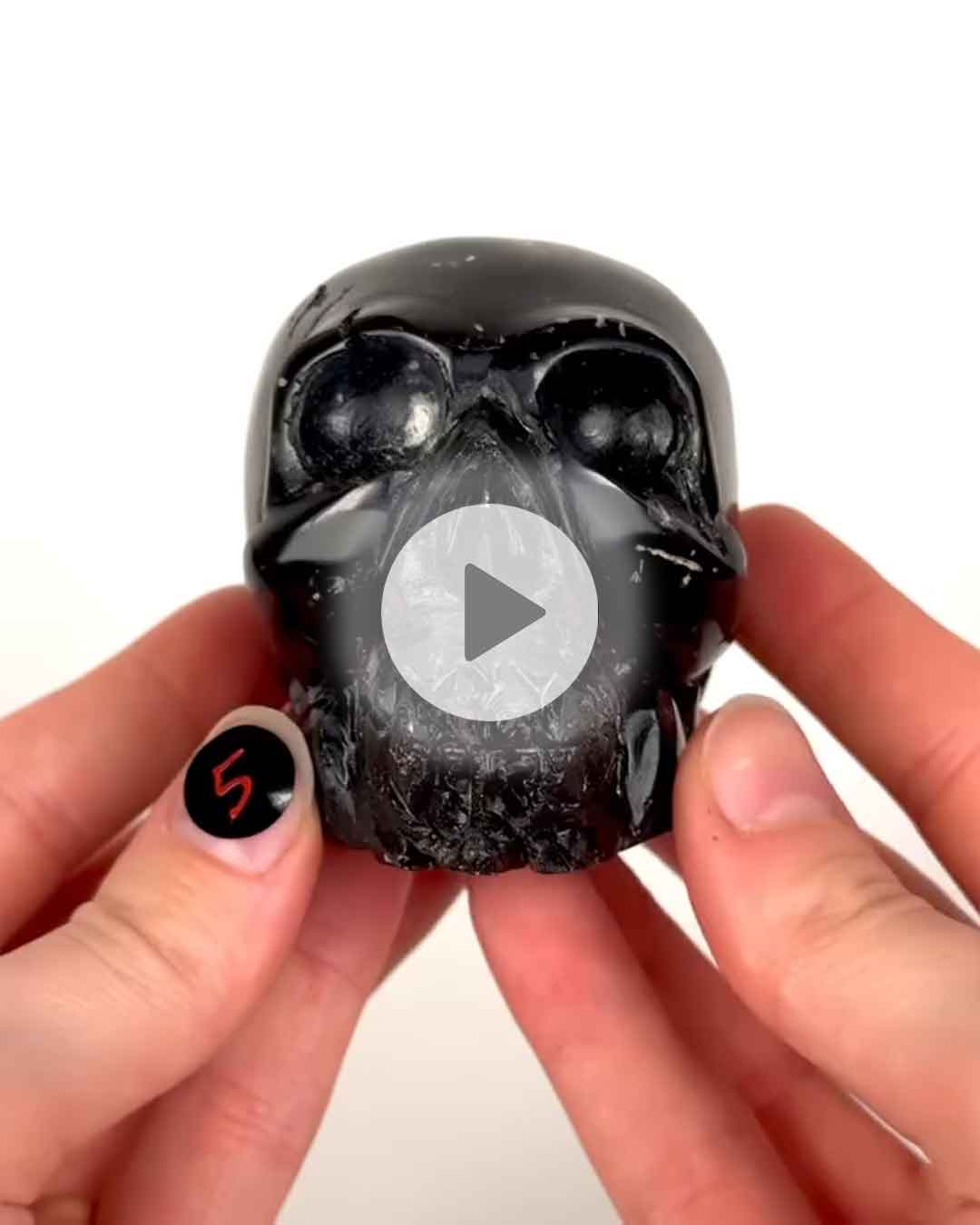 Einzelstueck-Agni-Manitit-Schaedel-5