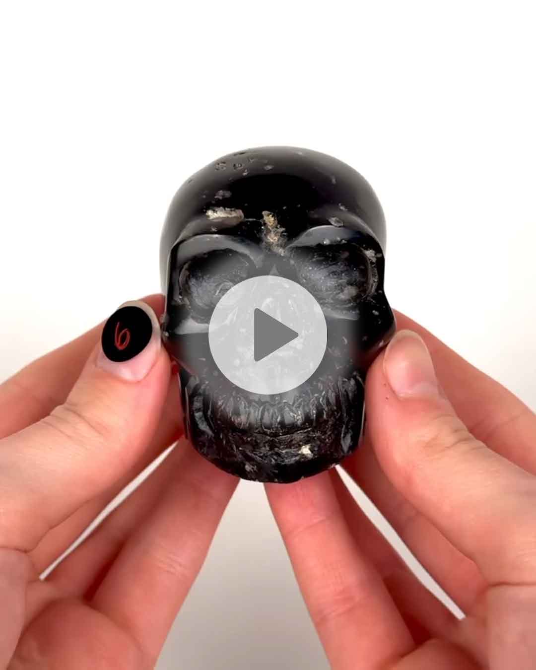 Einzelstueck-Agni-Manitit-Schaedel-6