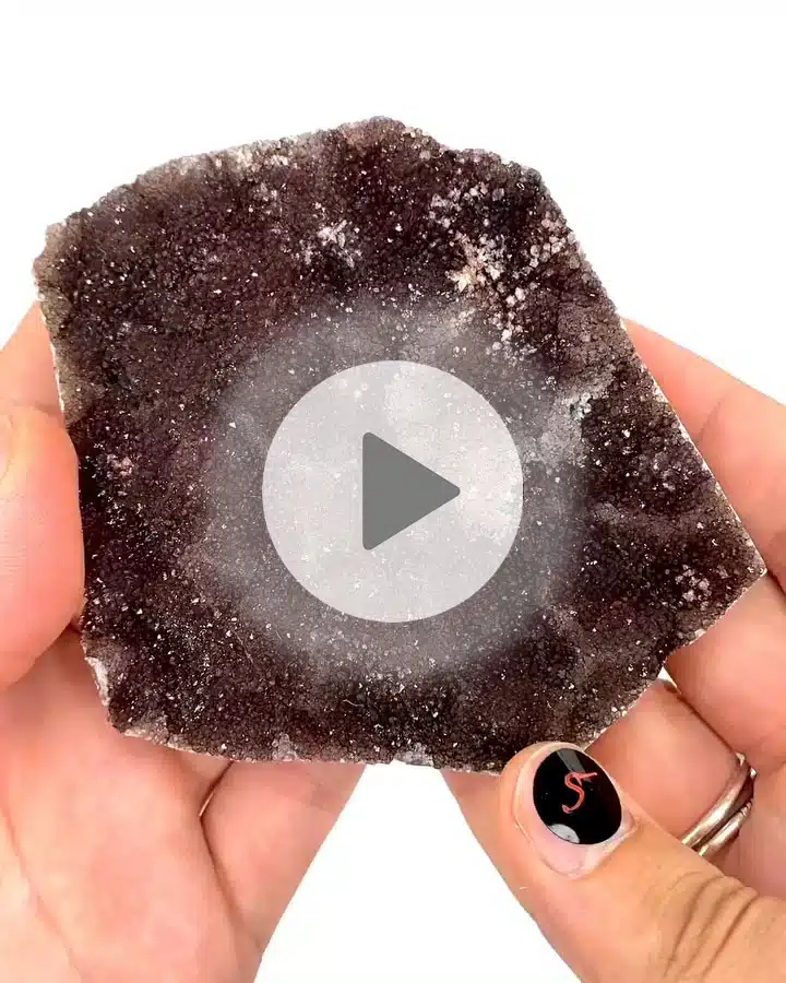 Einzelstueck-Alacam-Amethyst-5