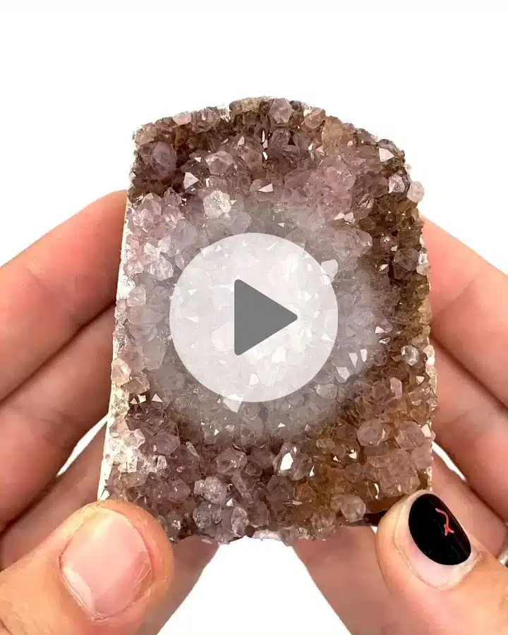 Einzelstueck-Alacam-Amethyst-7