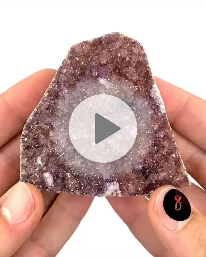 Einzelstueck-Alacam-Amethyst-8