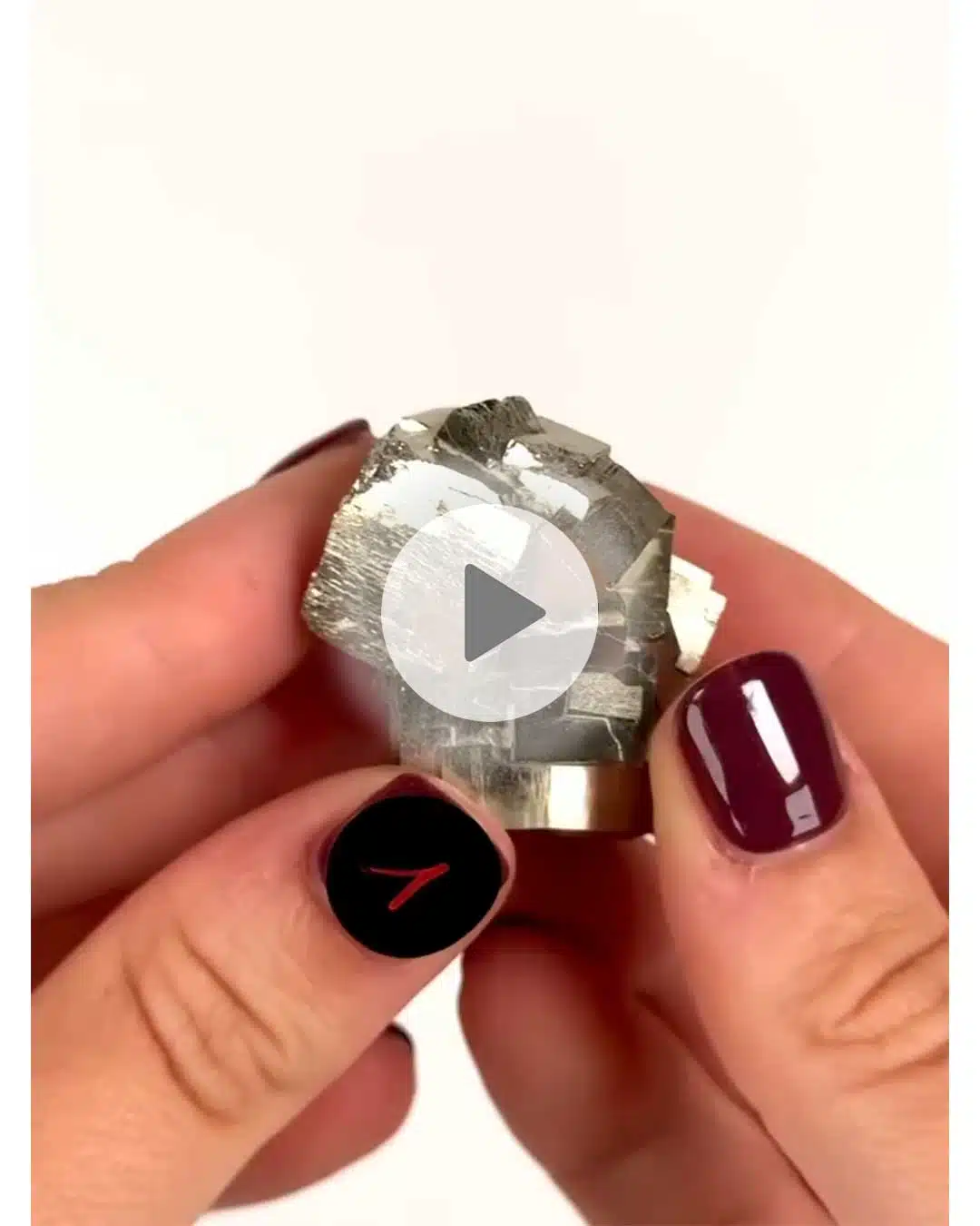 Einzelstueck-Ambasaguas-Pyrit-1