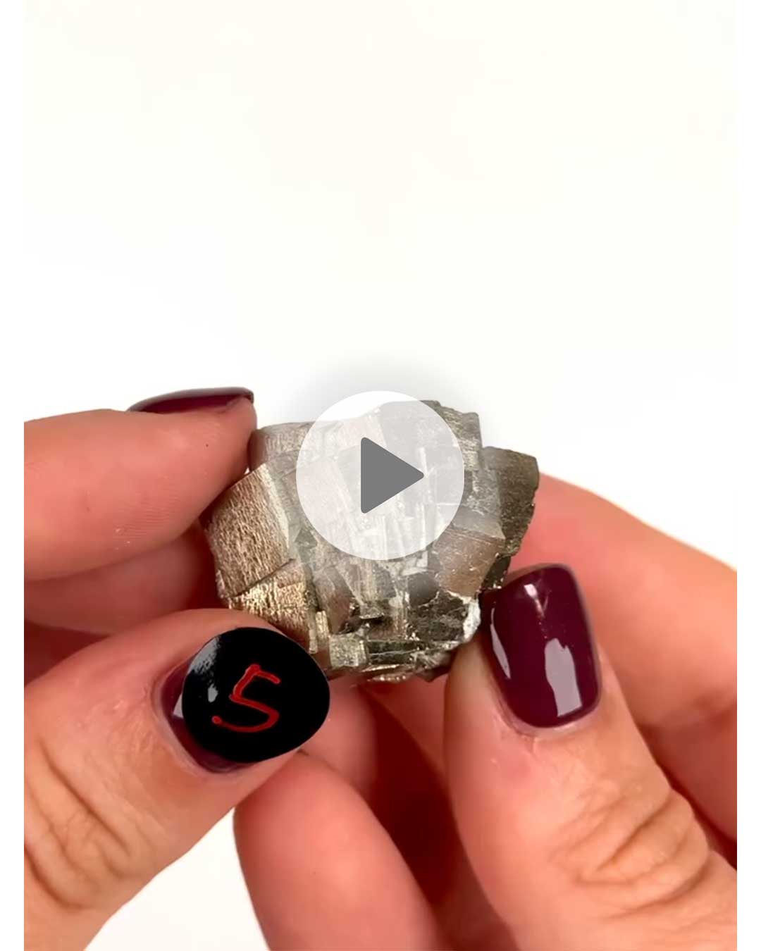 Einzelstueck-Ambasaguas-Pyrit-5