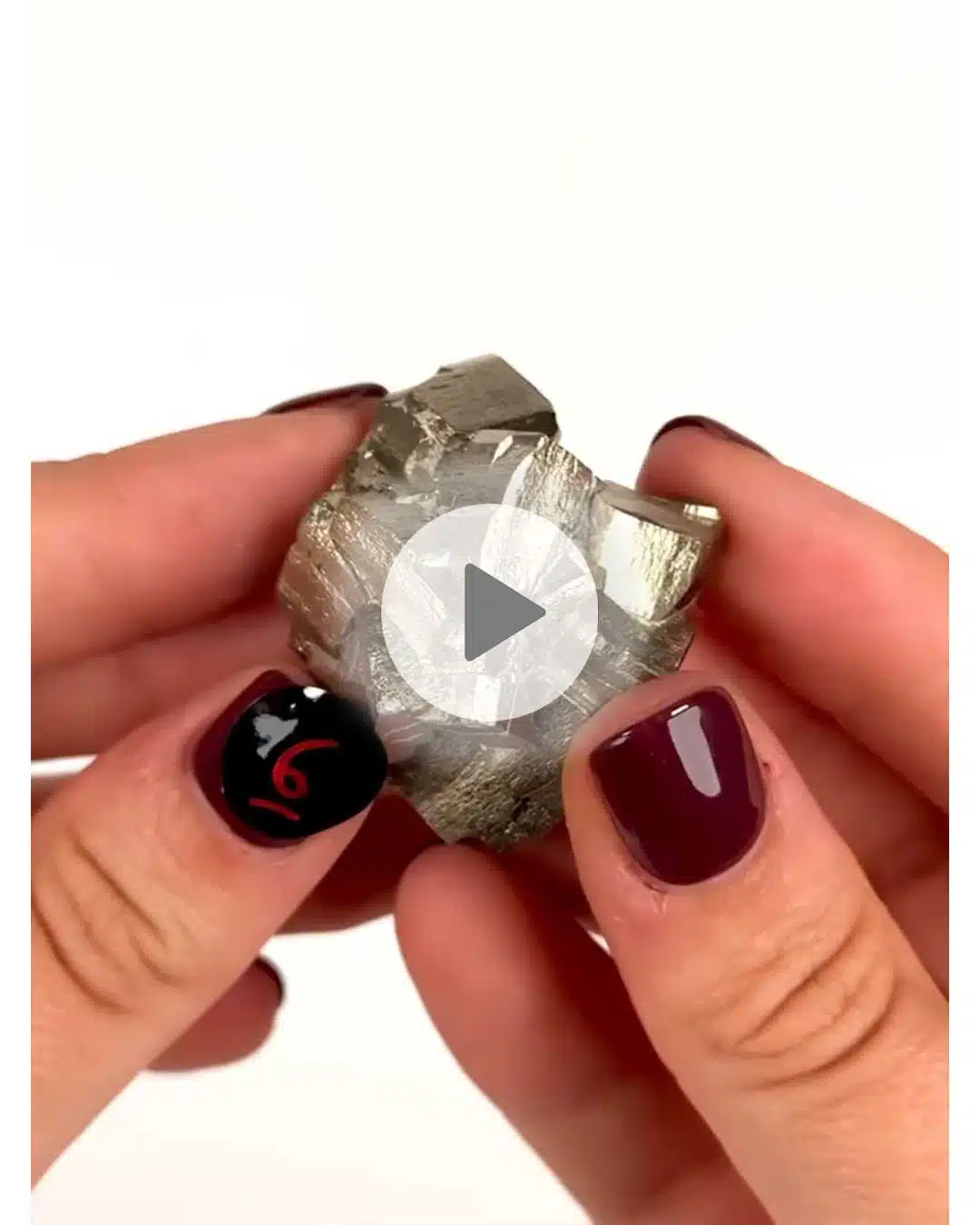 Einzelstueck-Ambasaguas-Pyrit-6