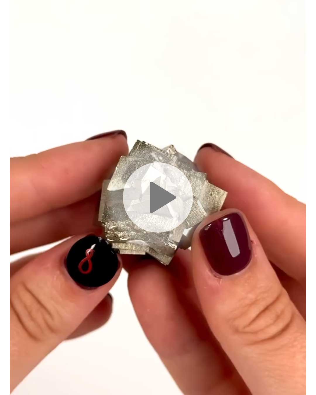 Einzelstueck-Ambasaguas-Pyrit-8