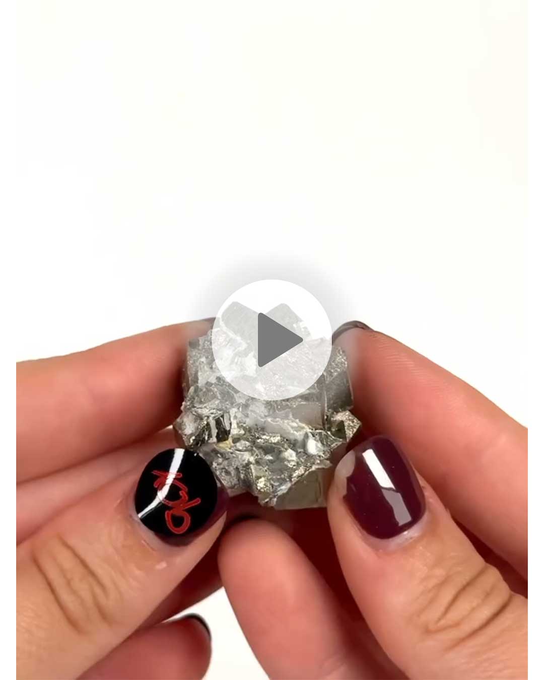 Einzelstueck-Ambasaguas-Pyrit-B10