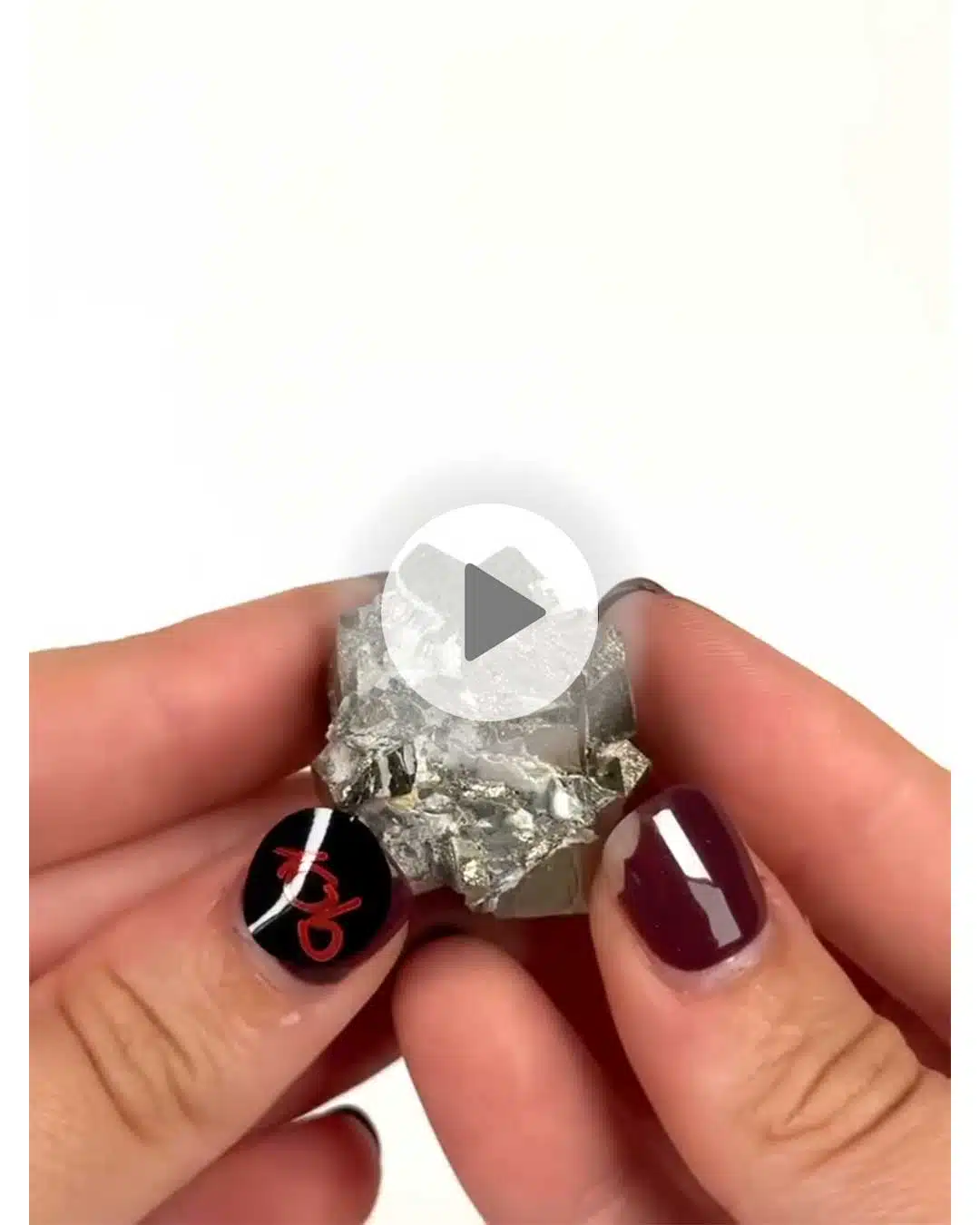 Einzelstueck-Ambasaguas-Pyrit-B10