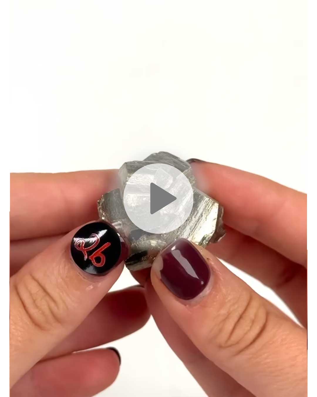 Einzelstueck-Ambasaguas-Pyrit-B2