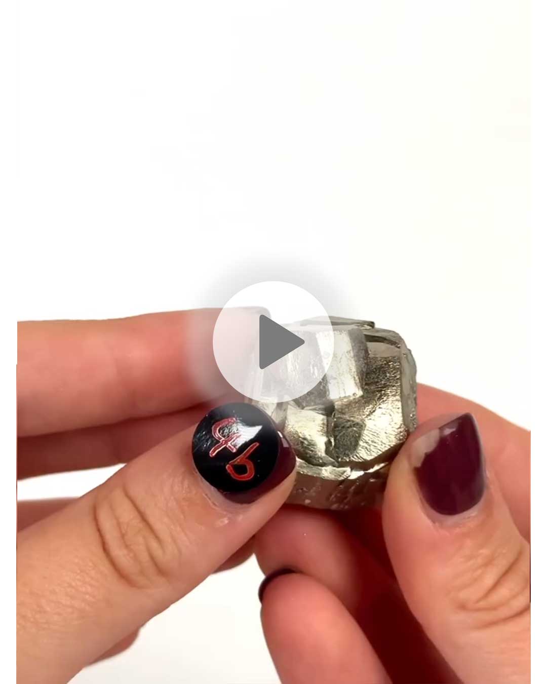 Einzelstueck-Ambasaguas-Pyrit-B4