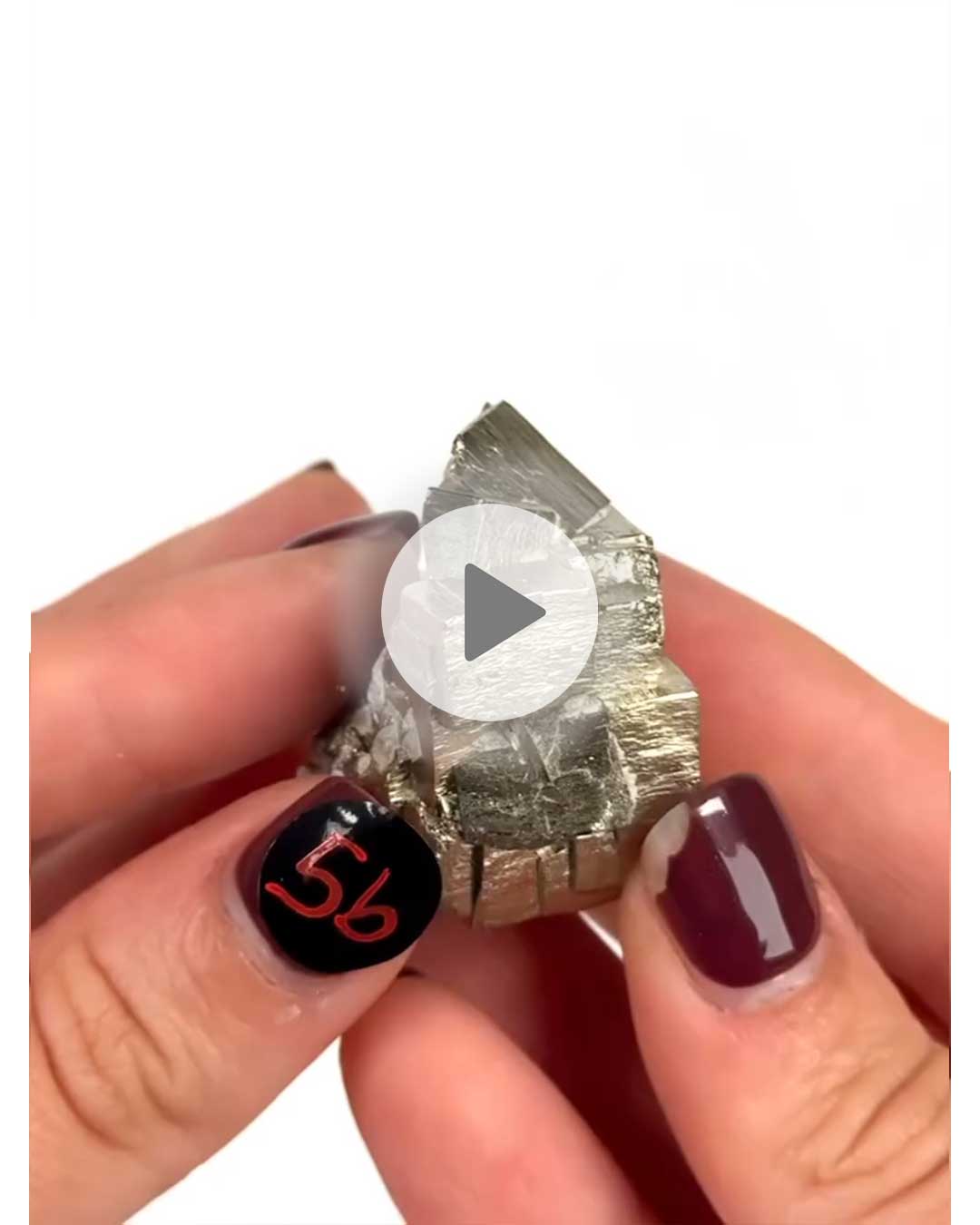 Einzelstueck-Ambasaguas-Pyrit-B5