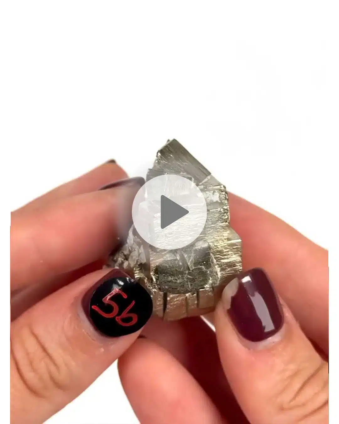 Einzelstueck-Ambasaguas-Pyrit-B5