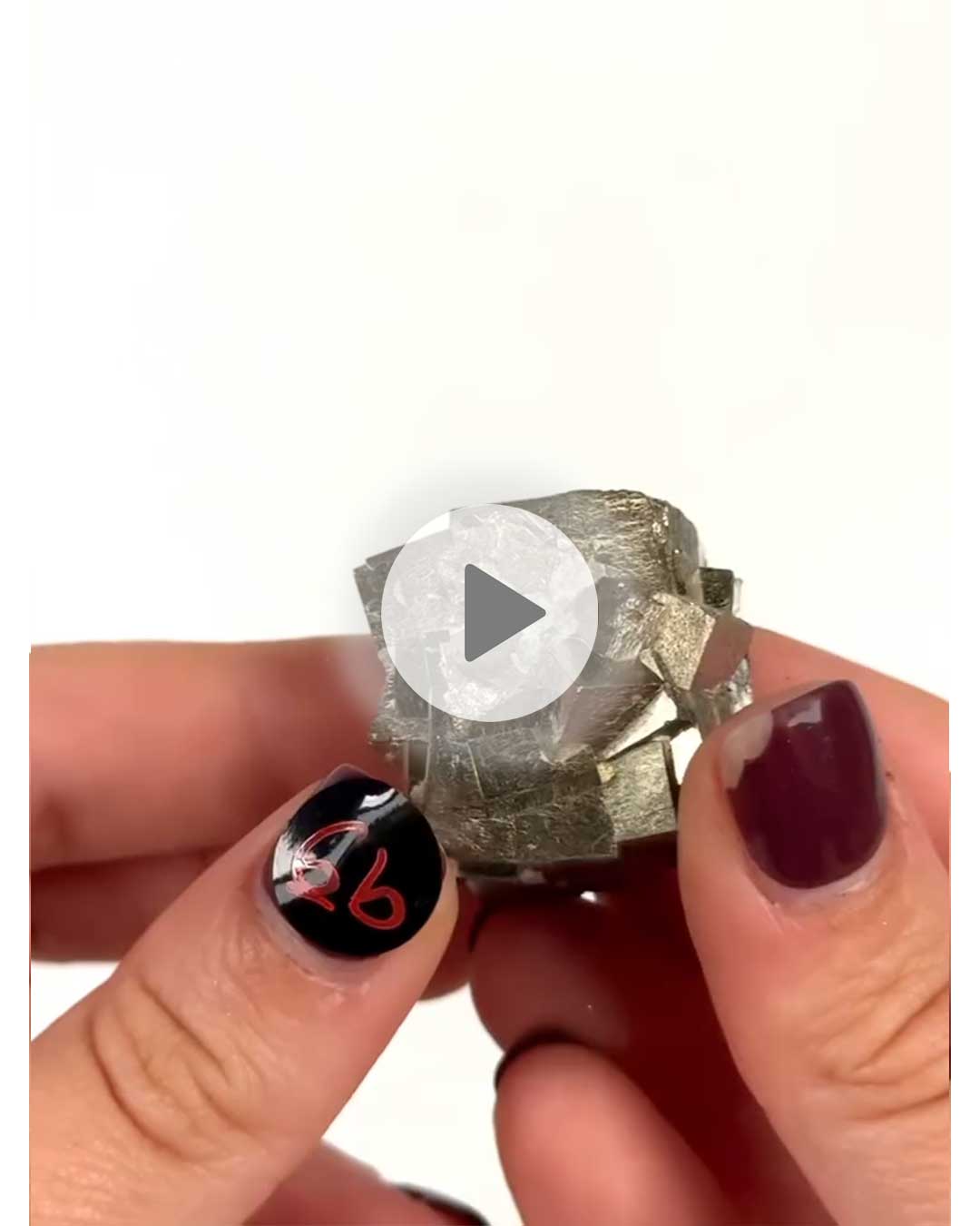 Einzelstueck-Ambasaguas-Pyrit-B6