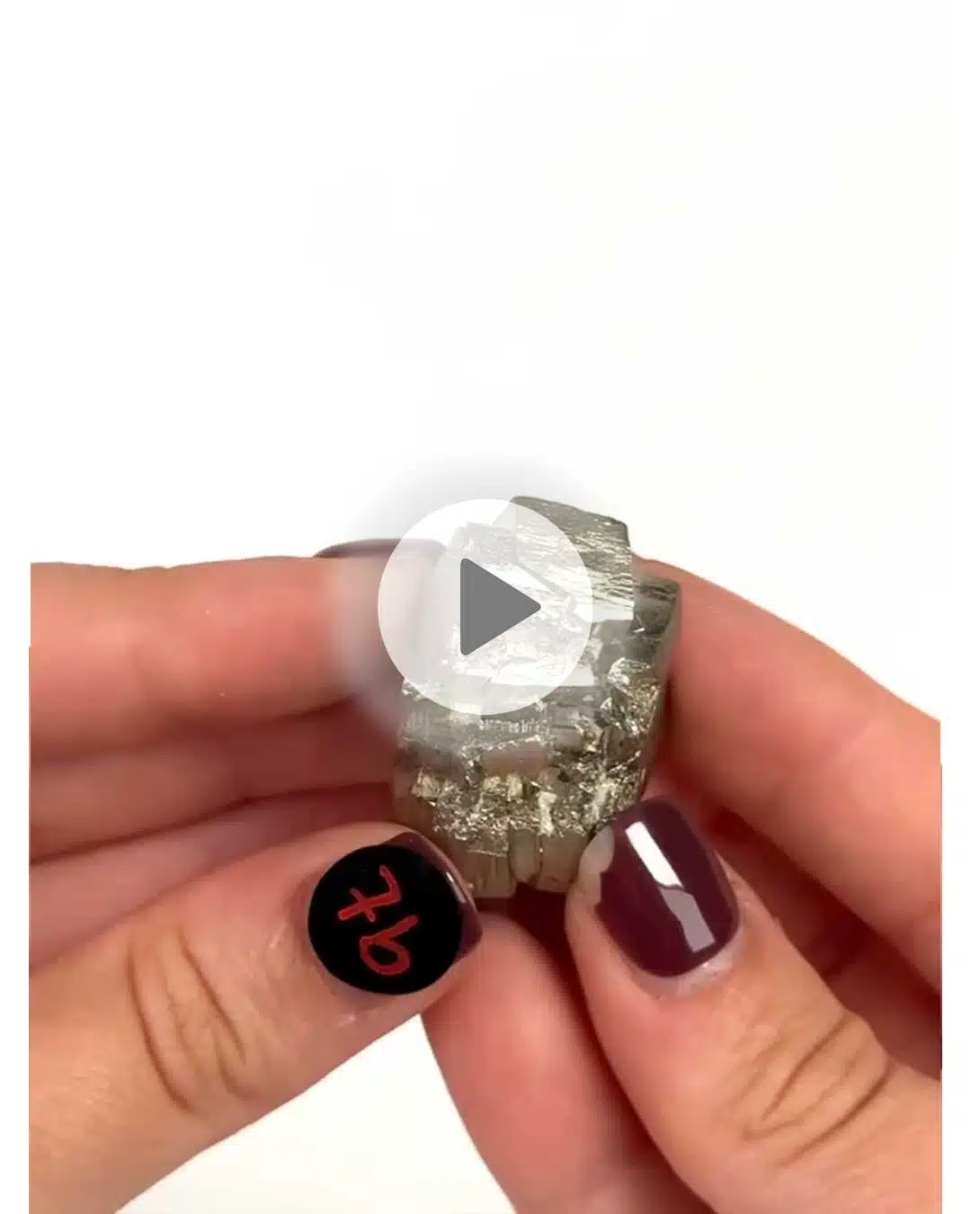 Einzelstueck-Ambasaguas-Pyrit-B7