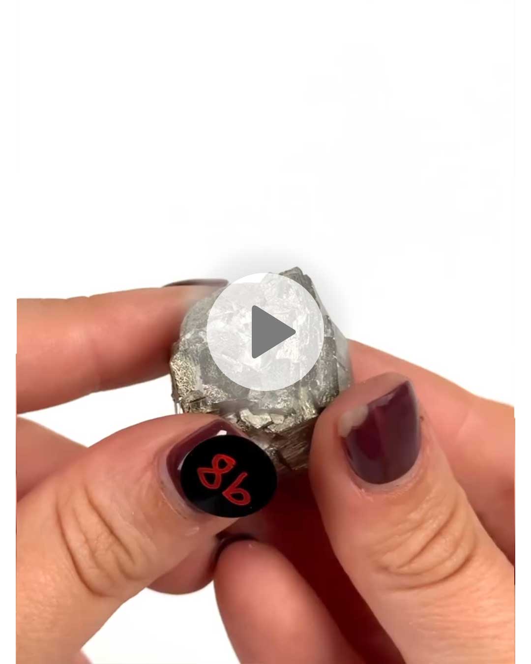 Einzelstueck-Ambasaguas-Pyrit-B8