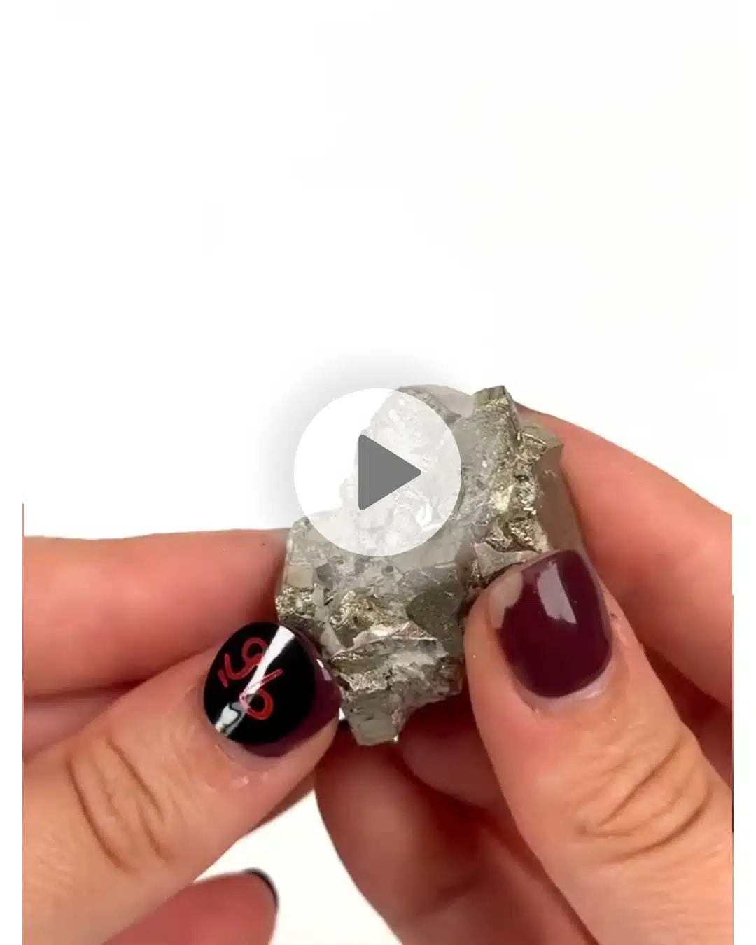 Einzelstueck-Ambasaguas-Pyrit-B9