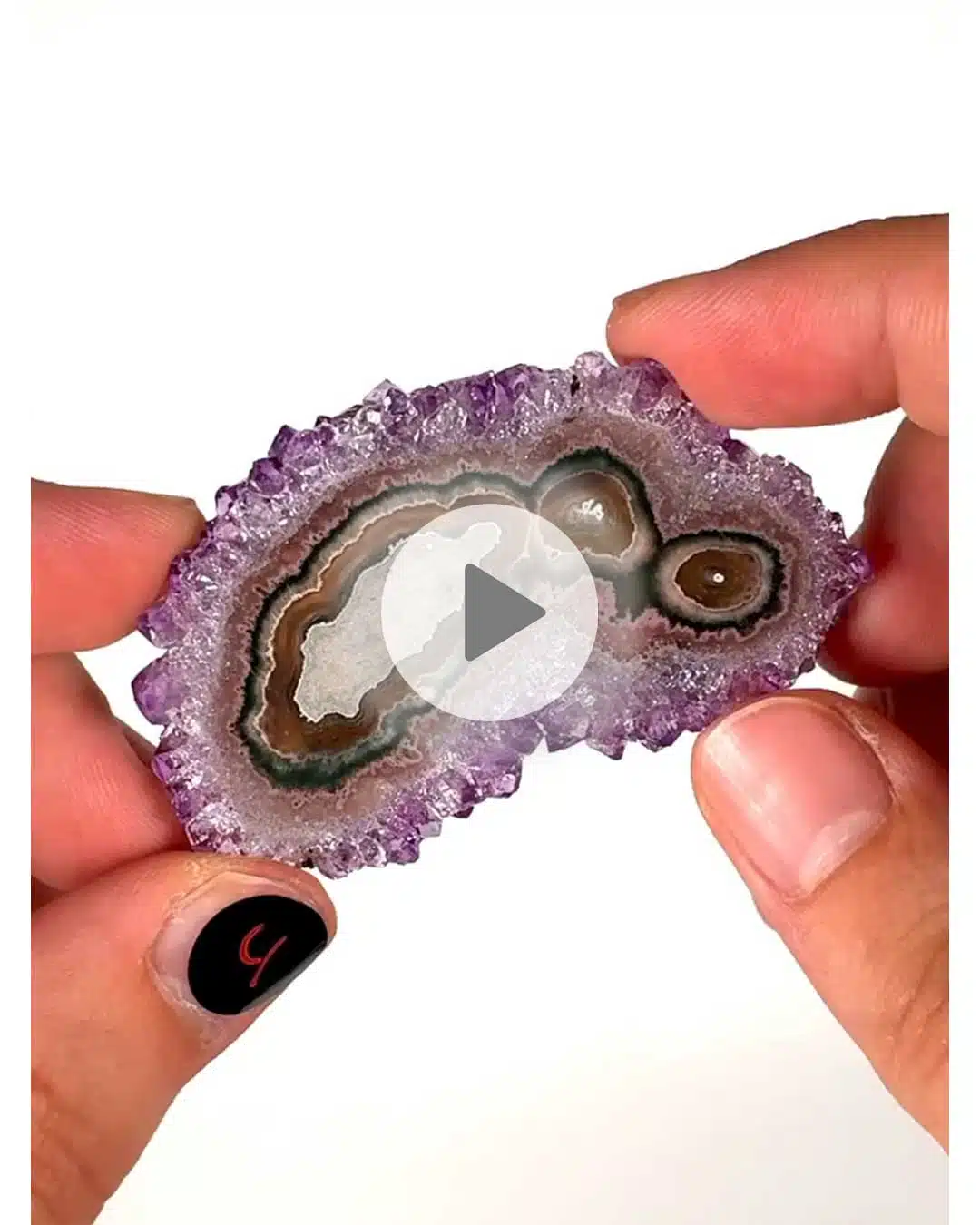 Einzelstueck-Amethyst-Blume-4