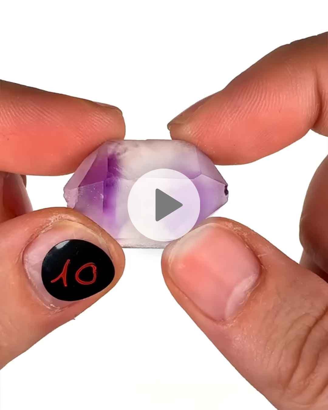 Einzelstueck-Amethyst-Doppelender-Marokko-10