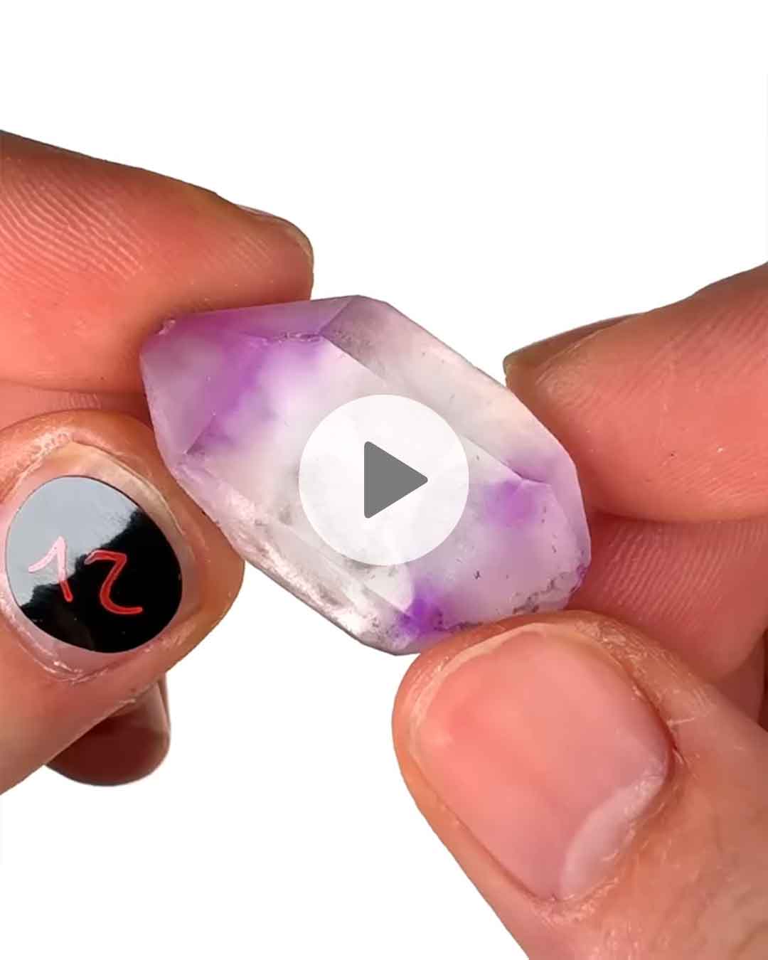 Einzelstueck-Amethyst-Doppelender-Marokko-12