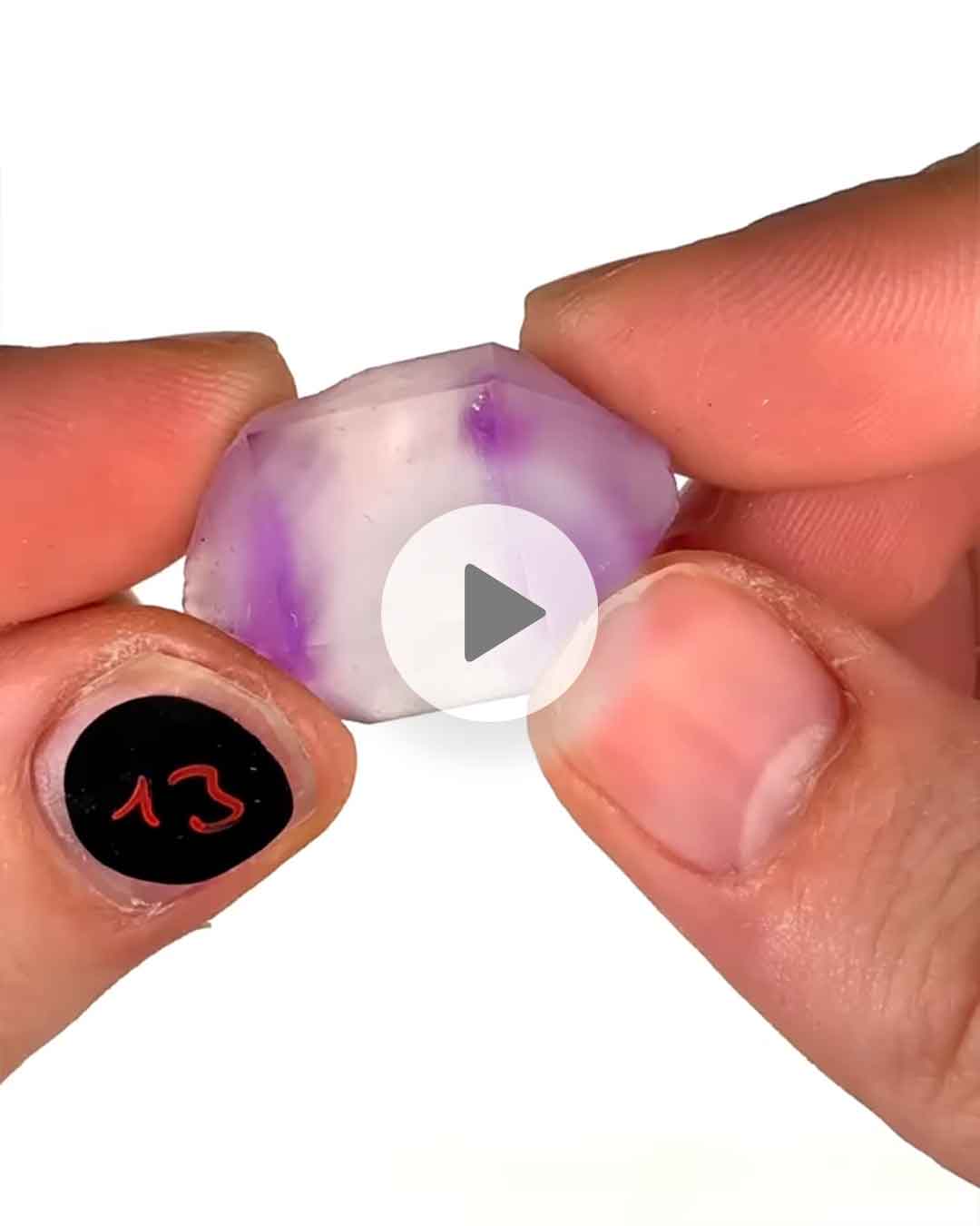 Einzelstueck-Amethyst-Doppelender-Marokko-13