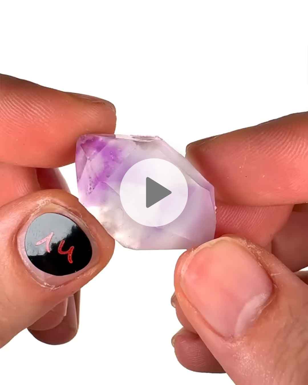 Einzelstueck-Amethyst-Doppelender-Marokko-14