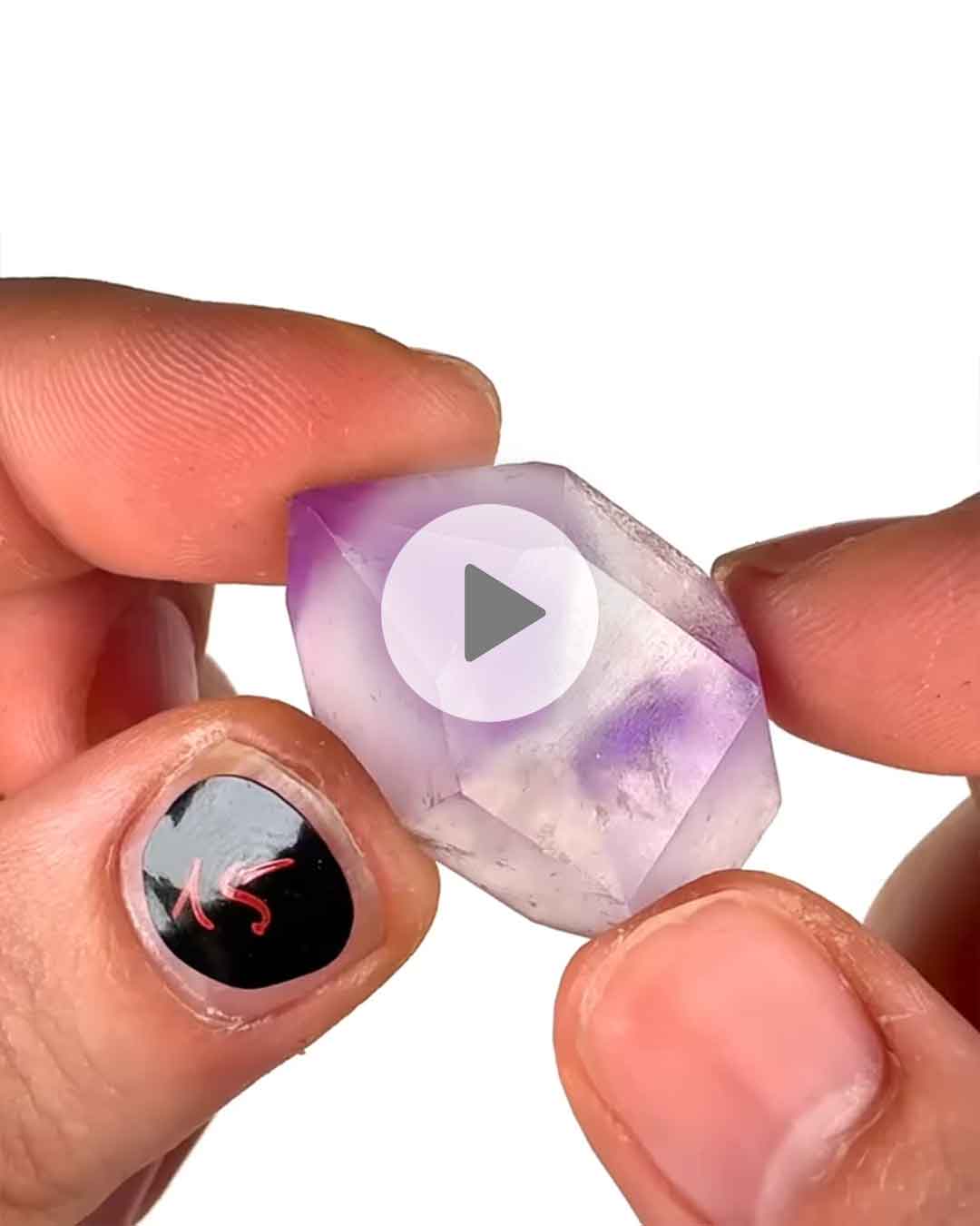 Einzelstueck-Amethyst-Doppelender-Marokko-15