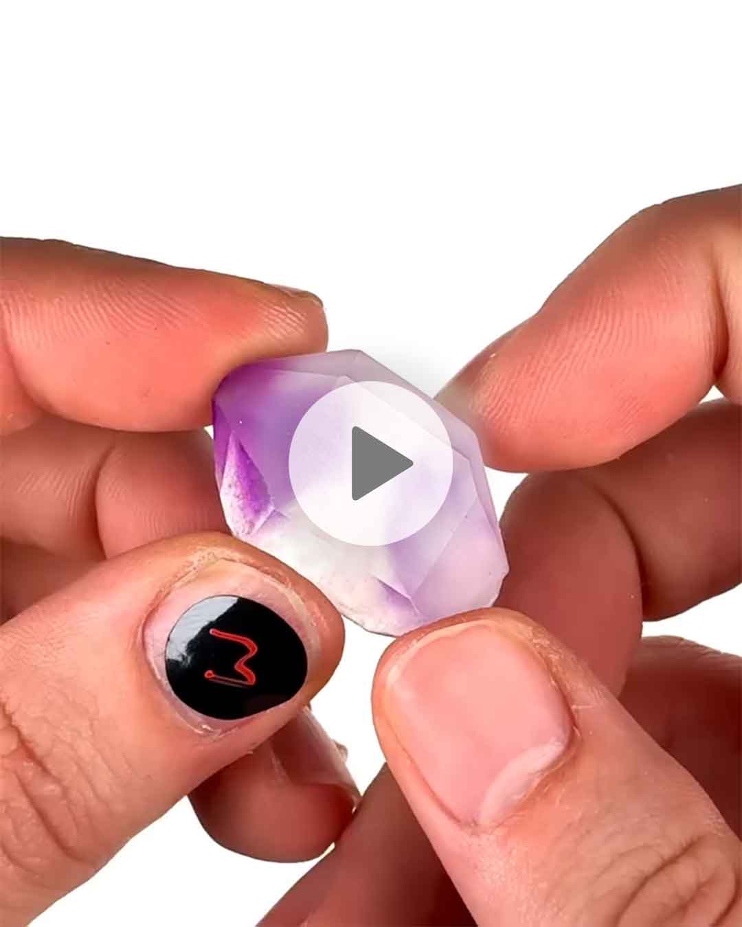 Einzelstueck-Amethyst-Doppelender-Marokko-3