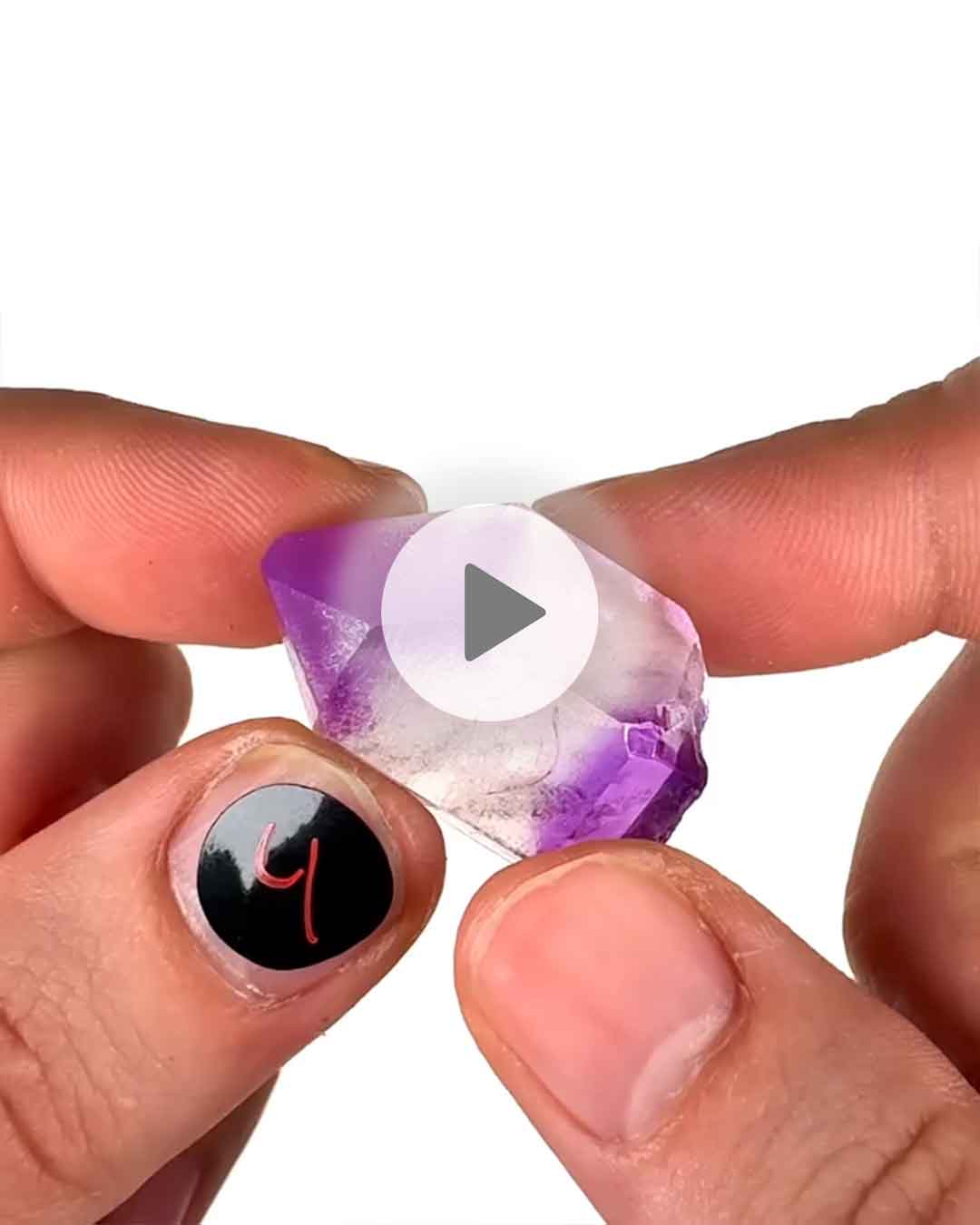 Einzelstueck-Amethyst-Doppelender-Marokko-4