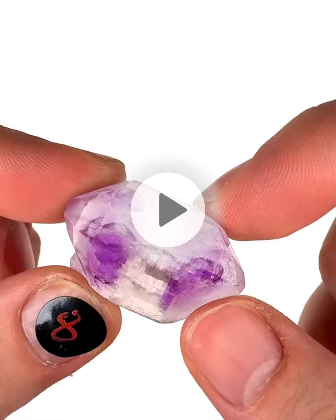 Einzelstueck-Amethyst-Doppelender-Marokko-8