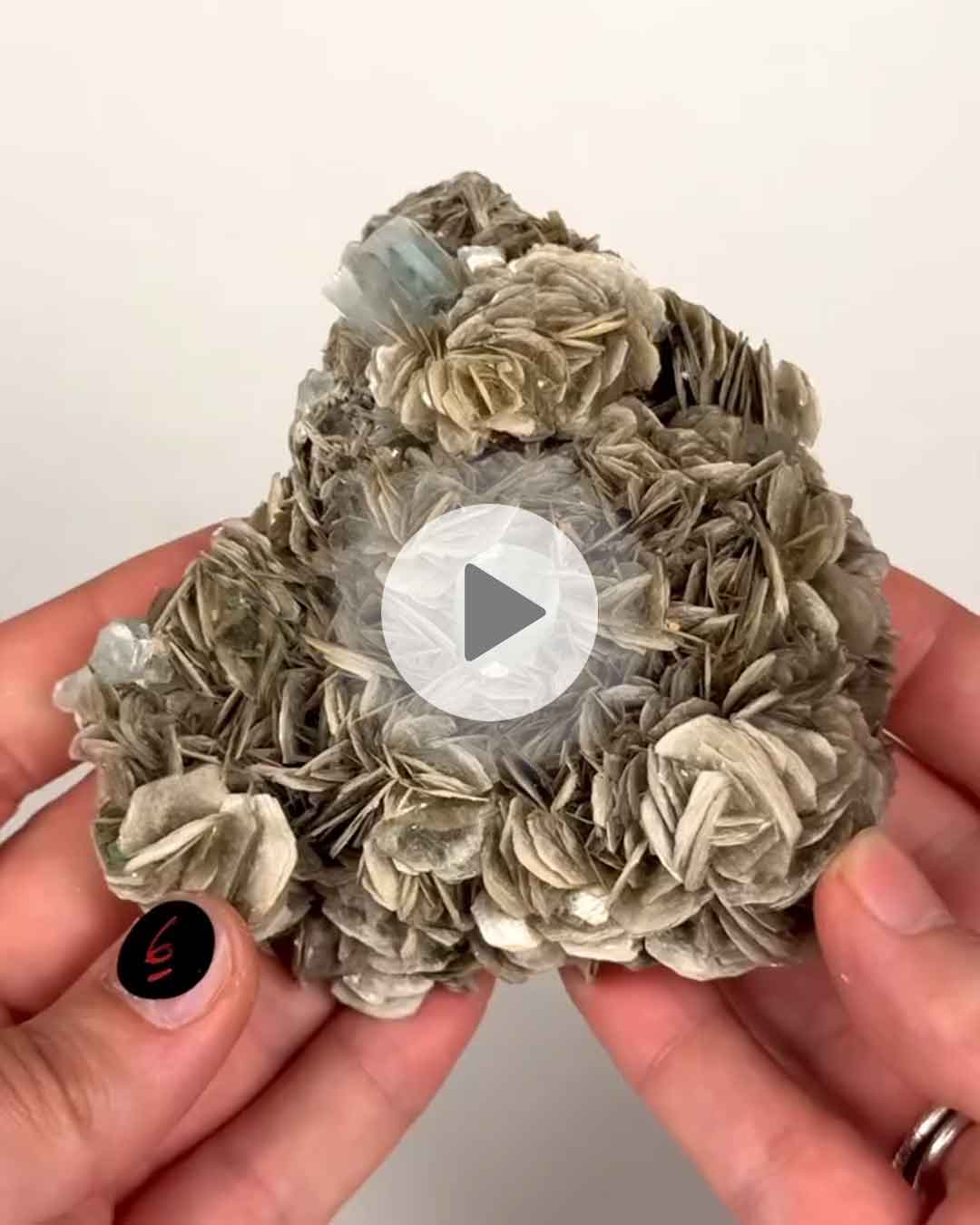 Einzelstueck-Aquamarin-in-Muskovit-6