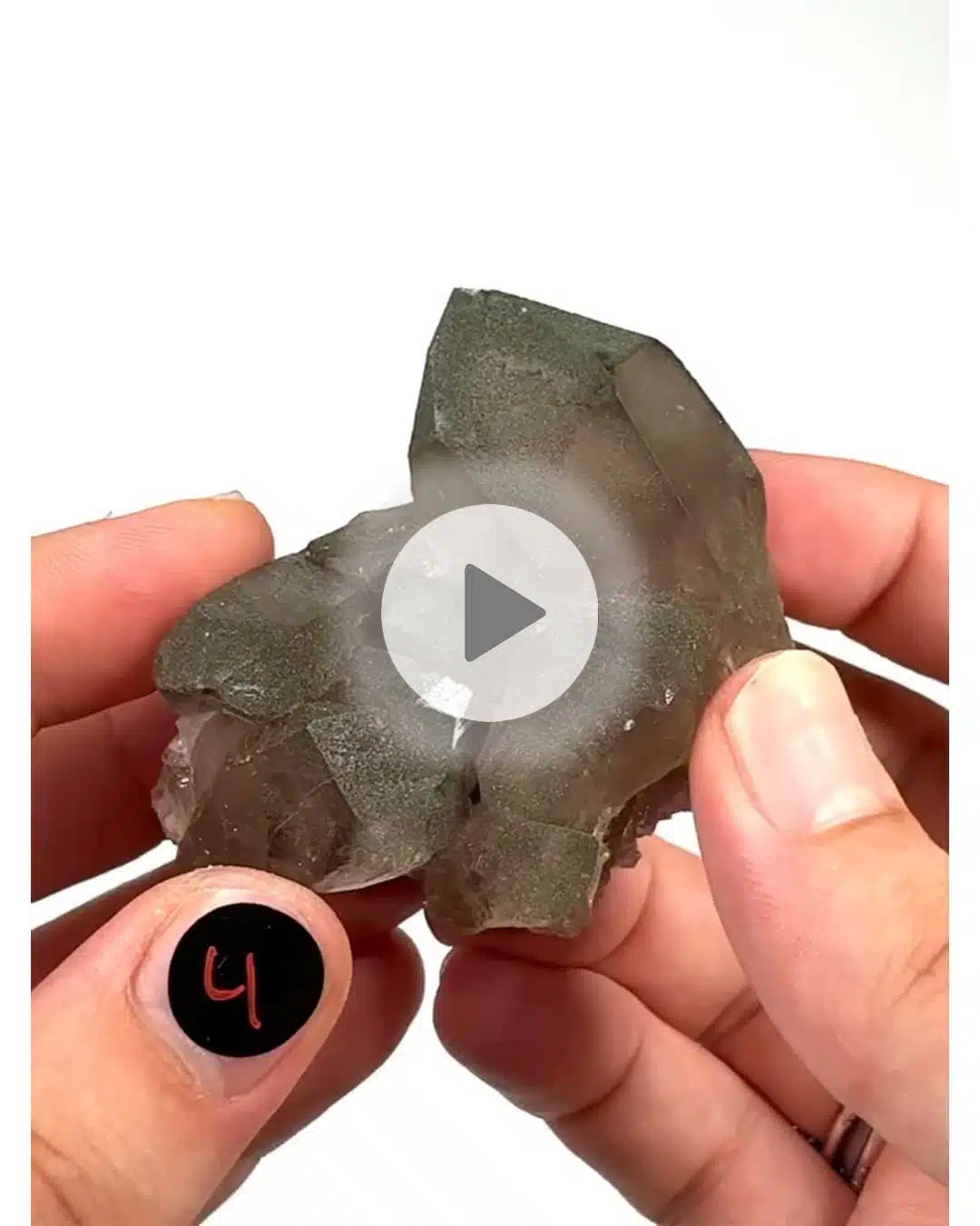 Einzelstueck-Bergkristall-Chlorit-Mont-Blanc-4