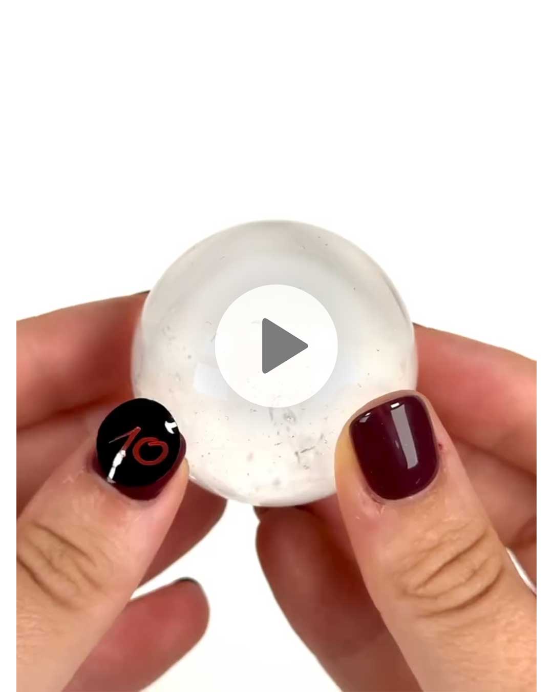 Einzelstueck-Bergkristall-Kugel-10