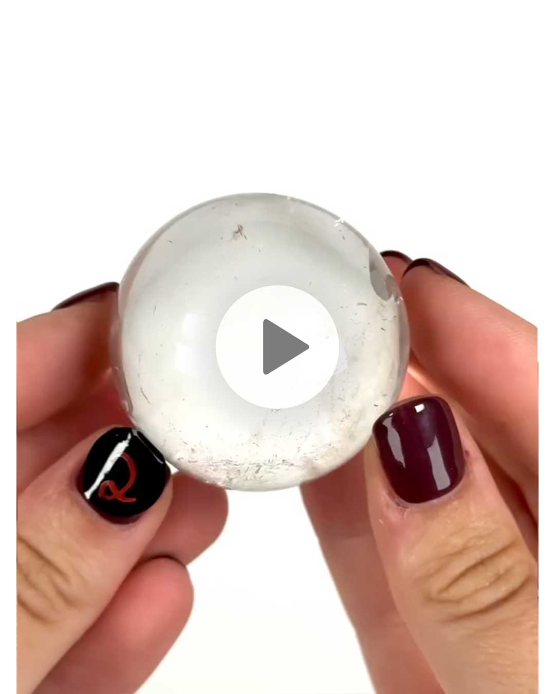 Einzelstueck-Bergkristall-Kugel-2