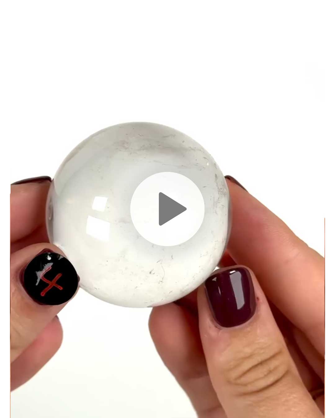 Einzelstueck-Bergkristall-Kugel-4