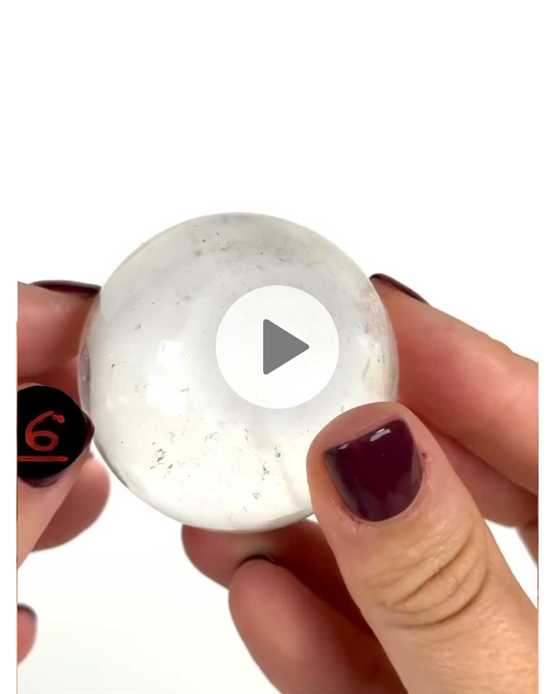 Einzelstueck-Bergkristall-Kugel-6