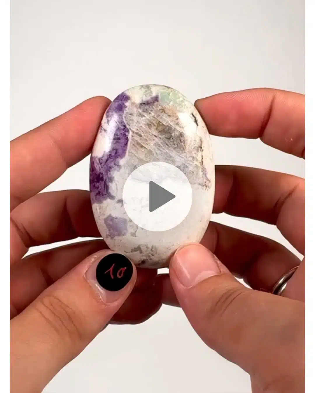 Einzelstueck-Bolivianit-10