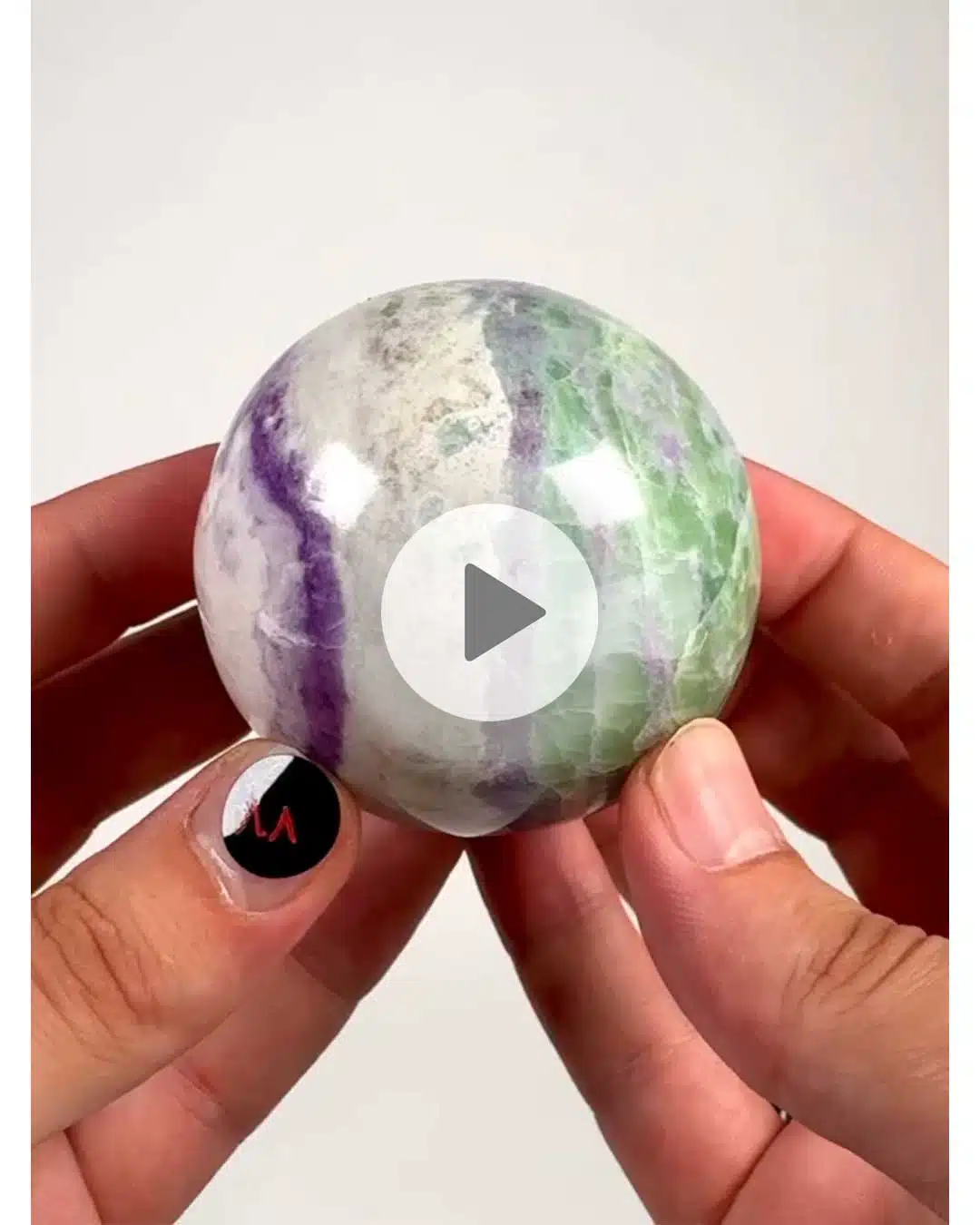 Einzelstueck-Bolivianit-11